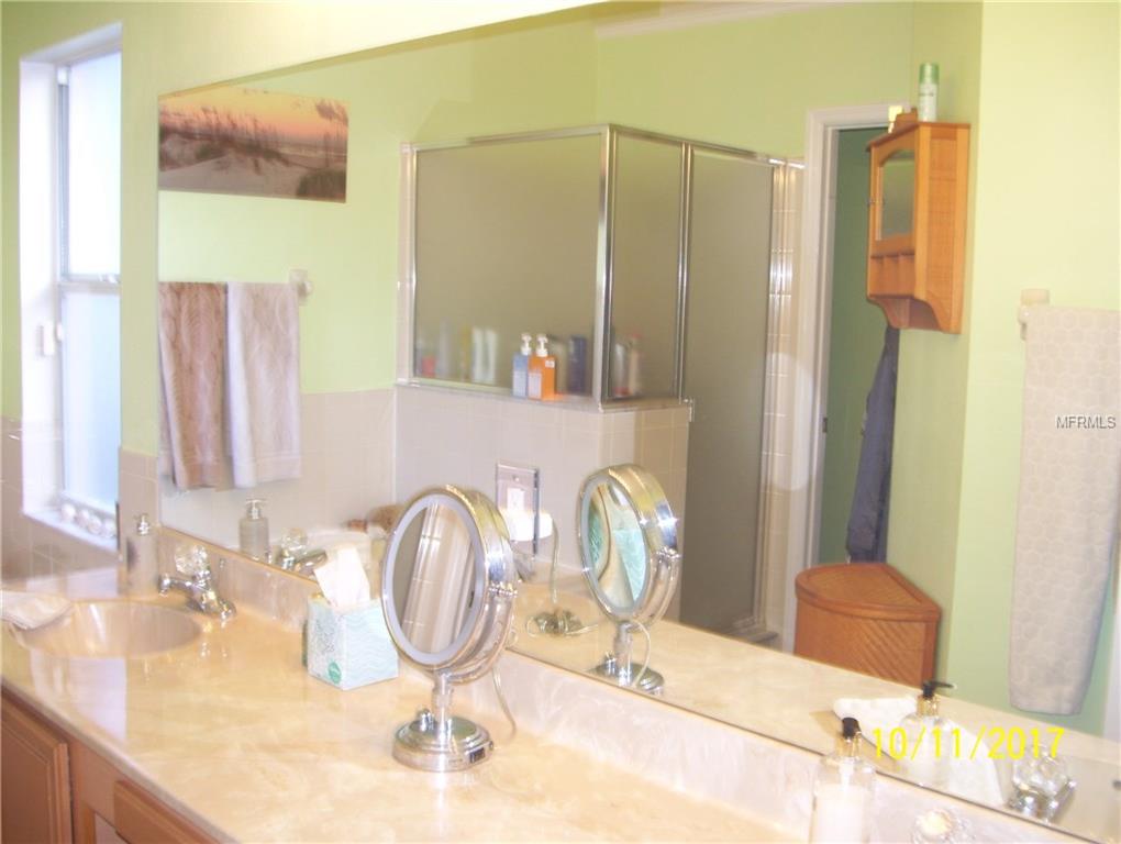 6712 WATERTON DRIVE, RIVERVIEW, Florida 33578, 3 Bedrooms Bedrooms, 6 Rooms Rooms,2 BathroomsBathrooms,Residential,For sale,WATERTON,T2908372