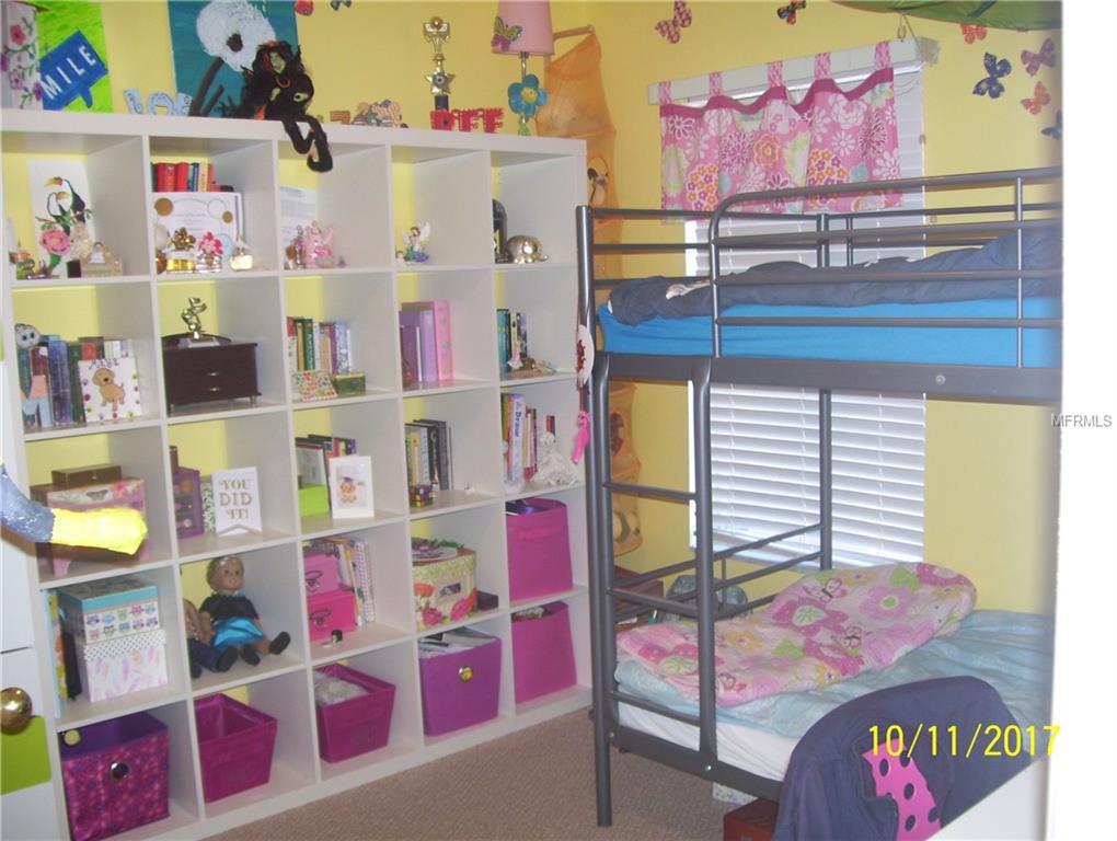 6712 WATERTON DRIVE, RIVERVIEW, Florida 33578, 3 Bedrooms Bedrooms, 6 Rooms Rooms,2 BathroomsBathrooms,Residential,For sale,WATERTON,T2908372