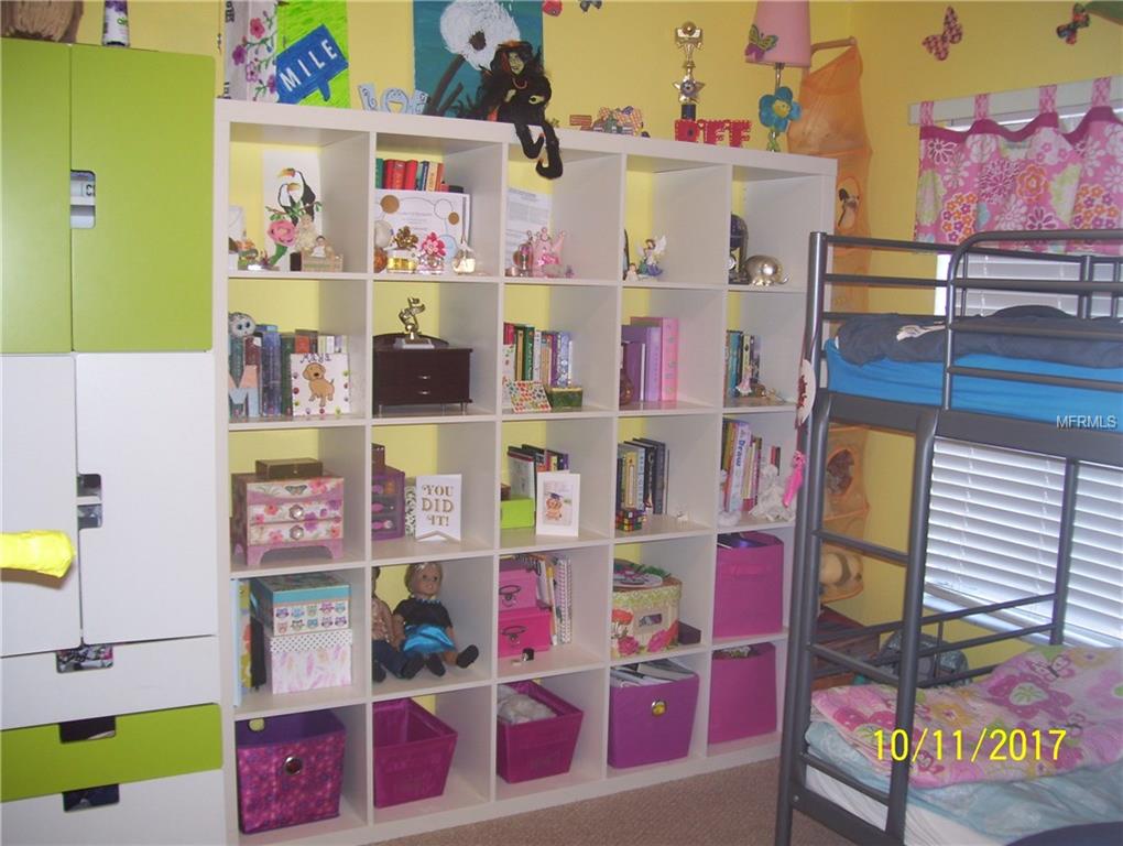 6712 WATERTON DRIVE, RIVERVIEW, Florida 33578, 3 Bedrooms Bedrooms, 6 Rooms Rooms,2 BathroomsBathrooms,Residential,For sale,WATERTON,T2908372