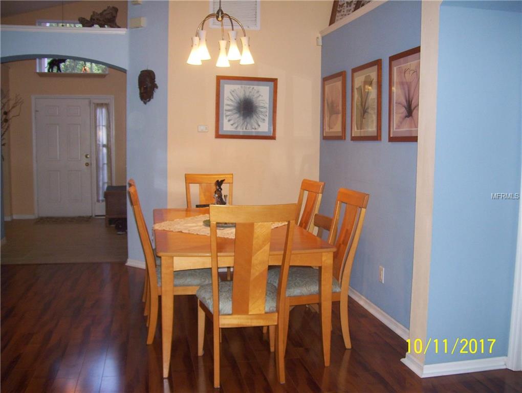 6712 WATERTON DRIVE, RIVERVIEW, Florida 33578, 3 Bedrooms Bedrooms, 6 Rooms Rooms,2 BathroomsBathrooms,Residential,For sale,WATERTON,T2908372