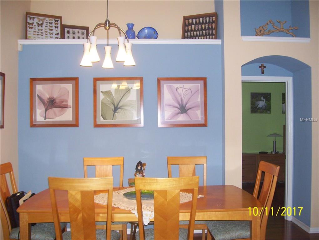 6712 WATERTON DRIVE, RIVERVIEW, Florida 33578, 3 Bedrooms Bedrooms, 6 Rooms Rooms,2 BathroomsBathrooms,Residential,For sale,WATERTON,T2908372