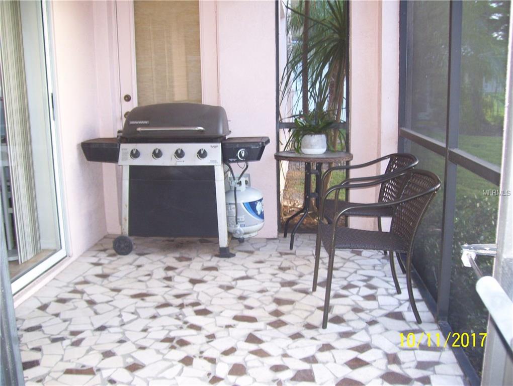 6712 WATERTON DRIVE, RIVERVIEW, Florida 33578, 3 Bedrooms Bedrooms, 6 Rooms Rooms,2 BathroomsBathrooms,Residential,For sale,WATERTON,T2908372