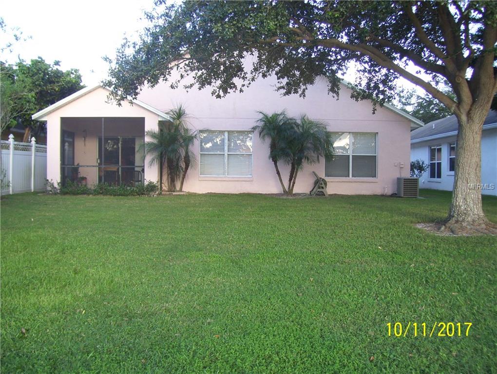 6712 WATERTON DRIVE, RIVERVIEW, Florida 33578, 3 Bedrooms Bedrooms, 6 Rooms Rooms,2 BathroomsBathrooms,Residential,For sale,WATERTON,T2908372