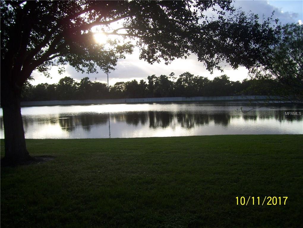 6712 WATERTON DRIVE, RIVERVIEW, Florida 33578, 3 Bedrooms Bedrooms, 6 Rooms Rooms,2 BathroomsBathrooms,Residential,For sale,WATERTON,T2908372