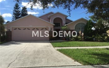 6712 WATERTON DRIVE, RIVERVIEW, Florida 33578, 3 Bedrooms Bedrooms, 6 Rooms Rooms,2 BathroomsBathrooms,Residential,For sale,WATERTON,T2908372