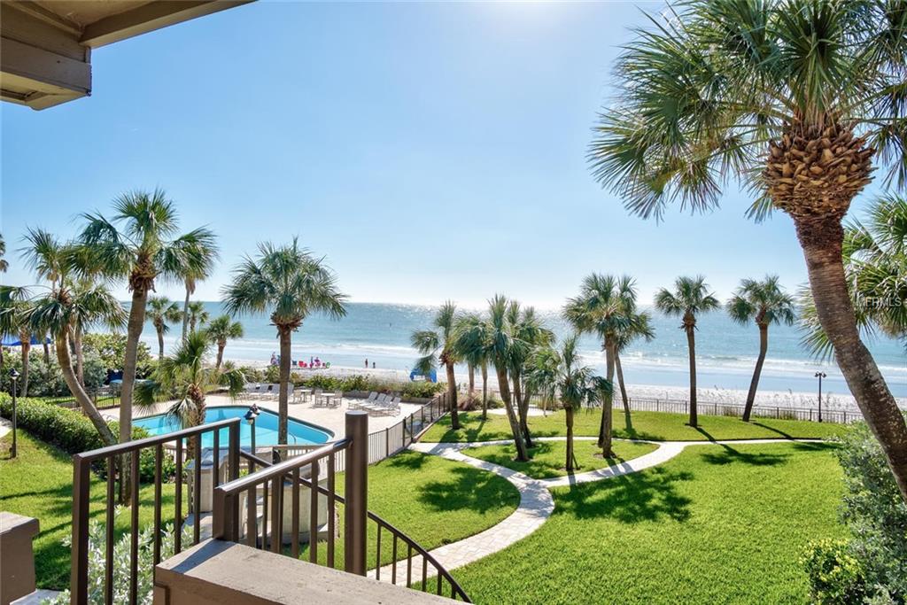 16800 GULF BOULEVARD, NORTH REDINGTON BEACH, Florida 33708, 3 Bedrooms Bedrooms, 6 Rooms Rooms,2 BathroomsBathrooms,Residential,For sale,GULF,U7838895