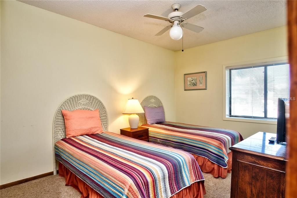 16800 GULF BOULEVARD, NORTH REDINGTON BEACH, Florida 33708, 3 Bedrooms Bedrooms, 6 Rooms Rooms,2 BathroomsBathrooms,Residential,For sale,GULF,U7838895