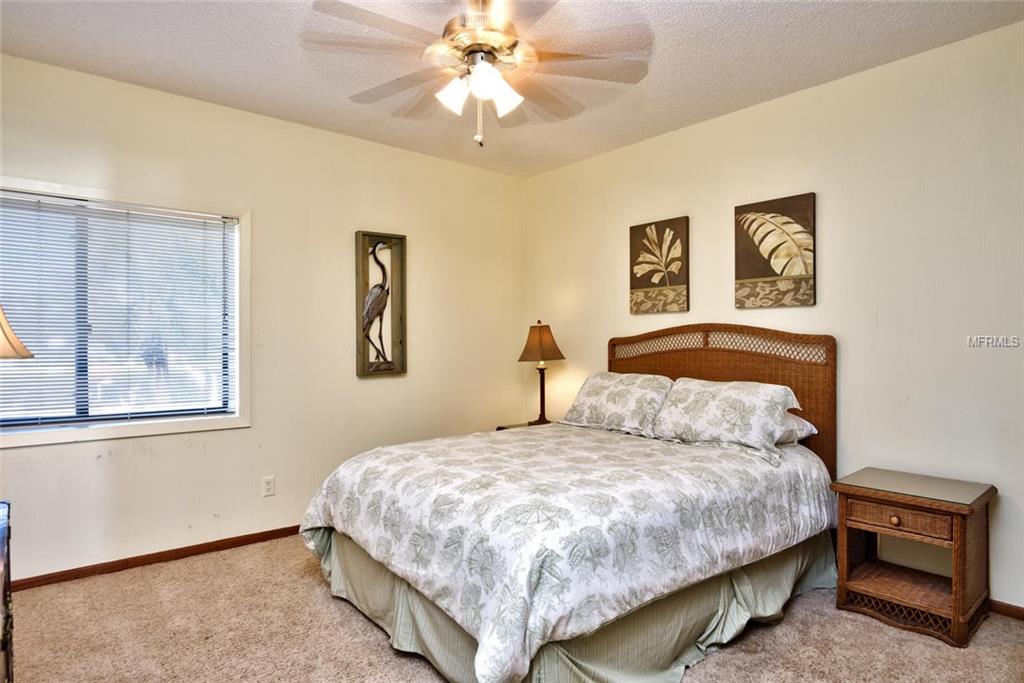 16800 GULF BOULEVARD, NORTH REDINGTON BEACH, Florida 33708, 3 Bedrooms Bedrooms, 6 Rooms Rooms,2 BathroomsBathrooms,Residential,For sale,GULF,U7838895