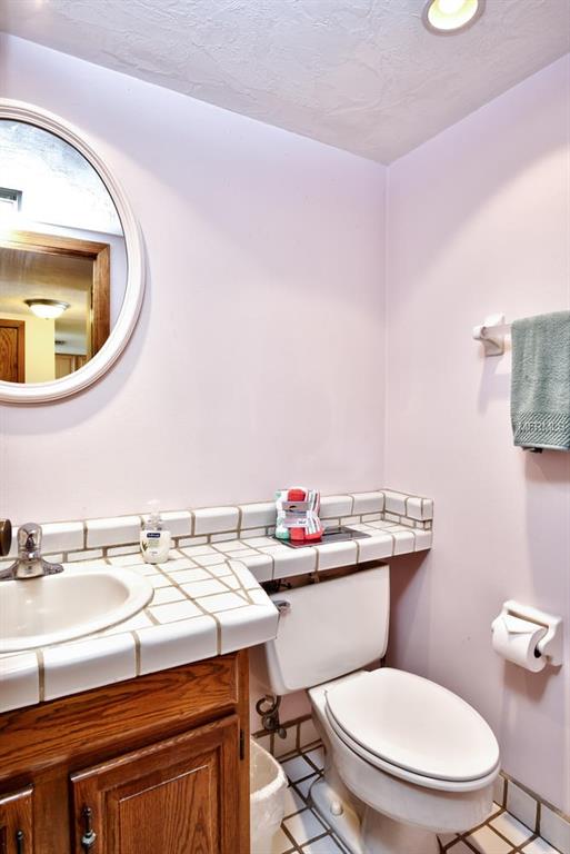 16800 GULF BOULEVARD, NORTH REDINGTON BEACH, Florida 33708, 3 Bedrooms Bedrooms, 6 Rooms Rooms,2 BathroomsBathrooms,Residential,For sale,GULF,U7838895