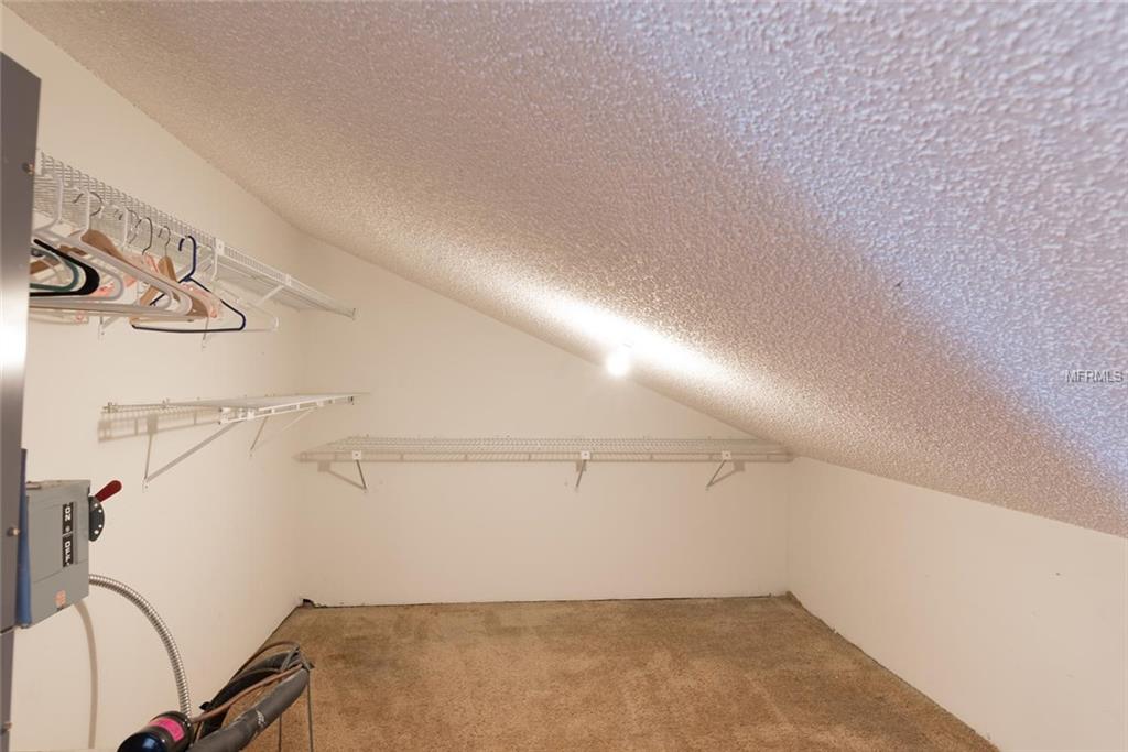 16800 GULF BOULEVARD, NORTH REDINGTON BEACH, Florida 33708, 3 Bedrooms Bedrooms, 6 Rooms Rooms,2 BathroomsBathrooms,Residential,For sale,GULF,U7838895