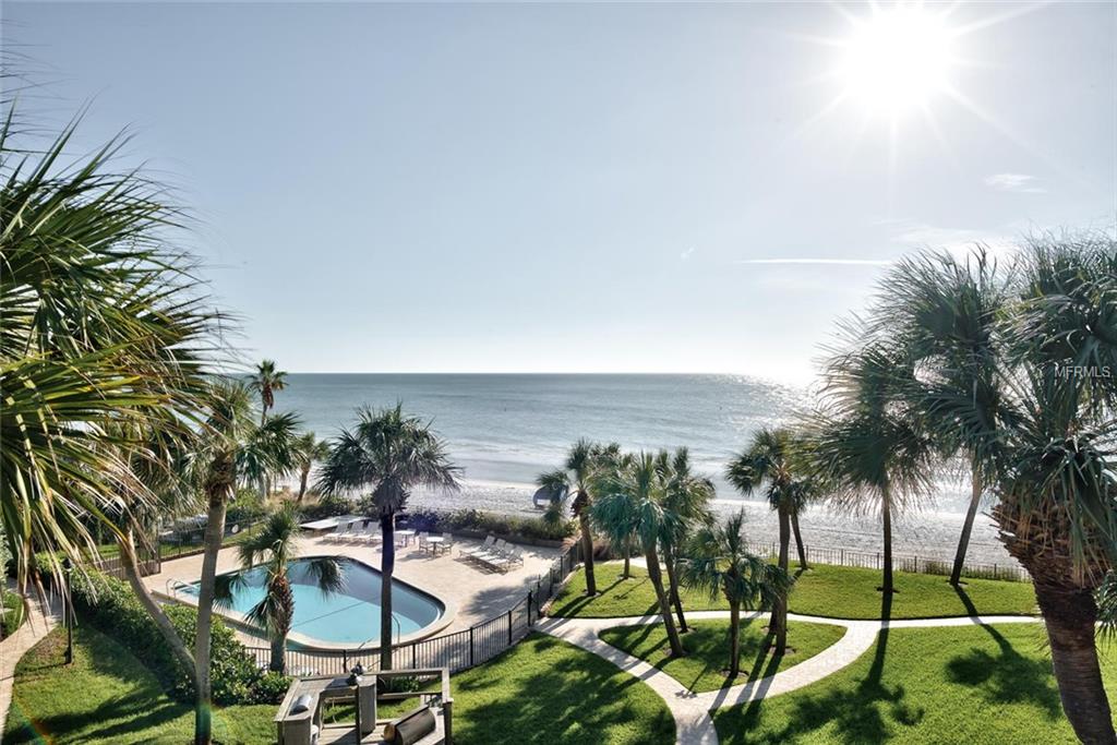 16800 GULF BOULEVARD, NORTH REDINGTON BEACH, Florida 33708, 3 Bedrooms Bedrooms, 6 Rooms Rooms,2 BathroomsBathrooms,Residential,For sale,GULF,U7838895