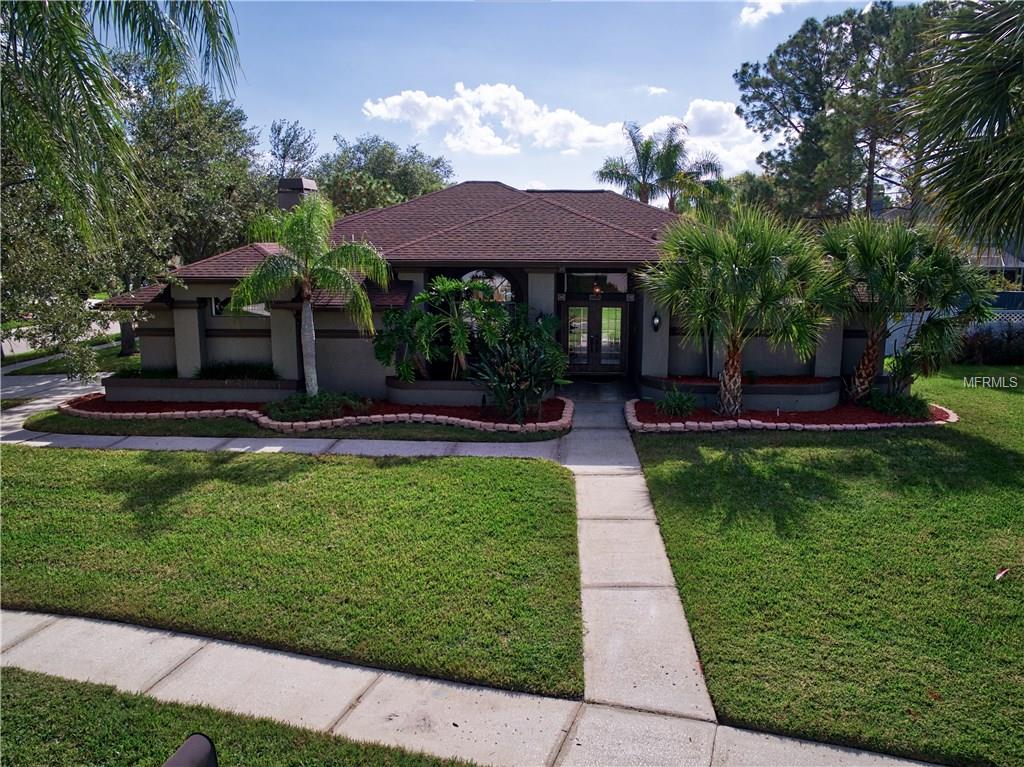 4172 BOYD LANE, PALM HARBOR, Florida 34685, 4 Bedrooms Bedrooms, 8 Rooms Rooms,2 BathroomsBathrooms,Residential,For sale,BOYD,U7840248