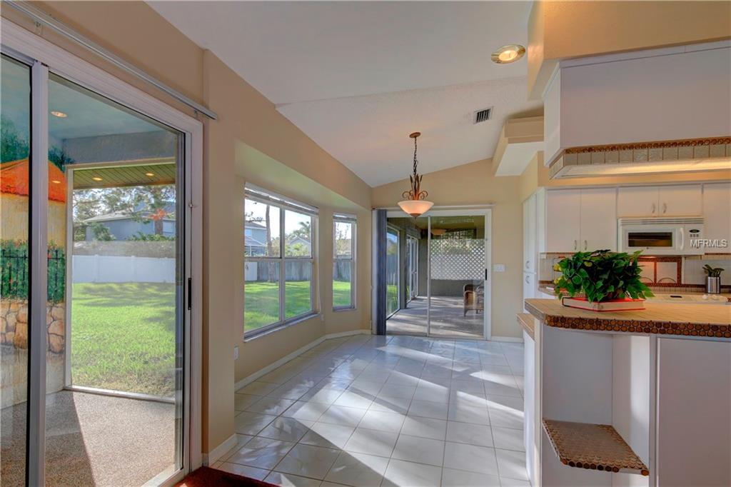 4172 BOYD LANE, PALM HARBOR, Florida 34685, 4 Bedrooms Bedrooms, 8 Rooms Rooms,2 BathroomsBathrooms,Residential,For sale,BOYD,U7840248