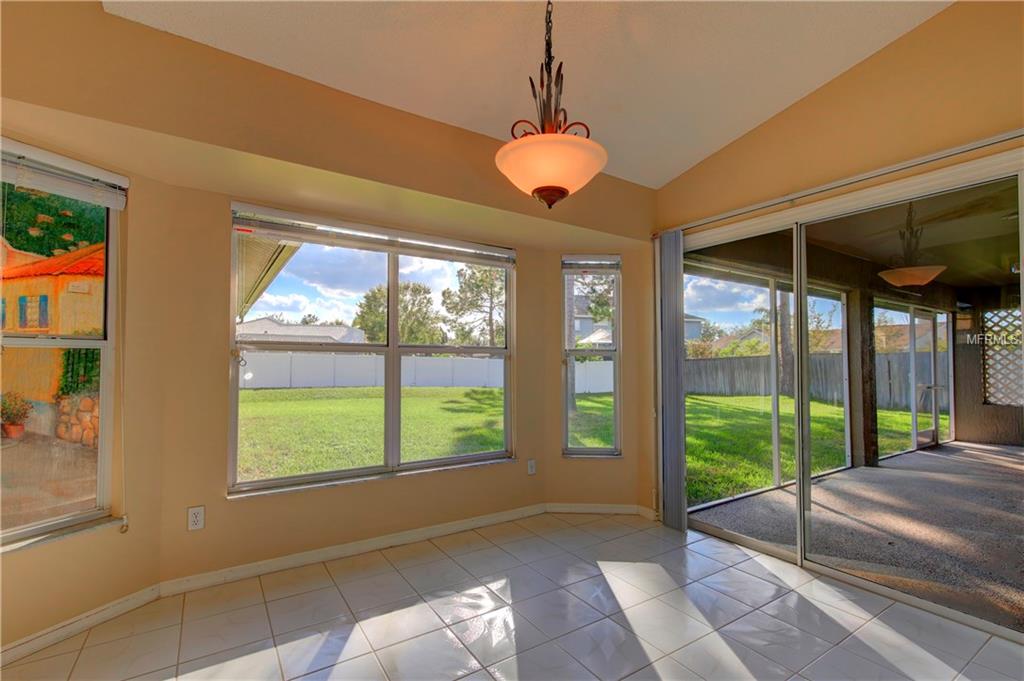 4172 BOYD LANE, PALM HARBOR, Florida 34685, 4 Bedrooms Bedrooms, 8 Rooms Rooms,2 BathroomsBathrooms,Residential,For sale,BOYD,U7840248