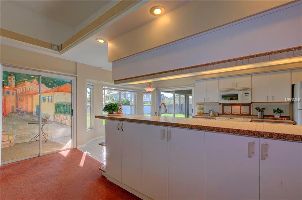 4172 BOYD LANE, PALM HARBOR, Florida 34685, 4 Bedrooms Bedrooms, 8 Rooms Rooms,2 BathroomsBathrooms,Residential,For sale,BOYD,U7840248