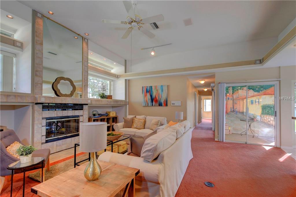 4172 BOYD LANE, PALM HARBOR, Florida 34685, 4 Bedrooms Bedrooms, 8 Rooms Rooms,2 BathroomsBathrooms,Residential,For sale,BOYD,U7840248