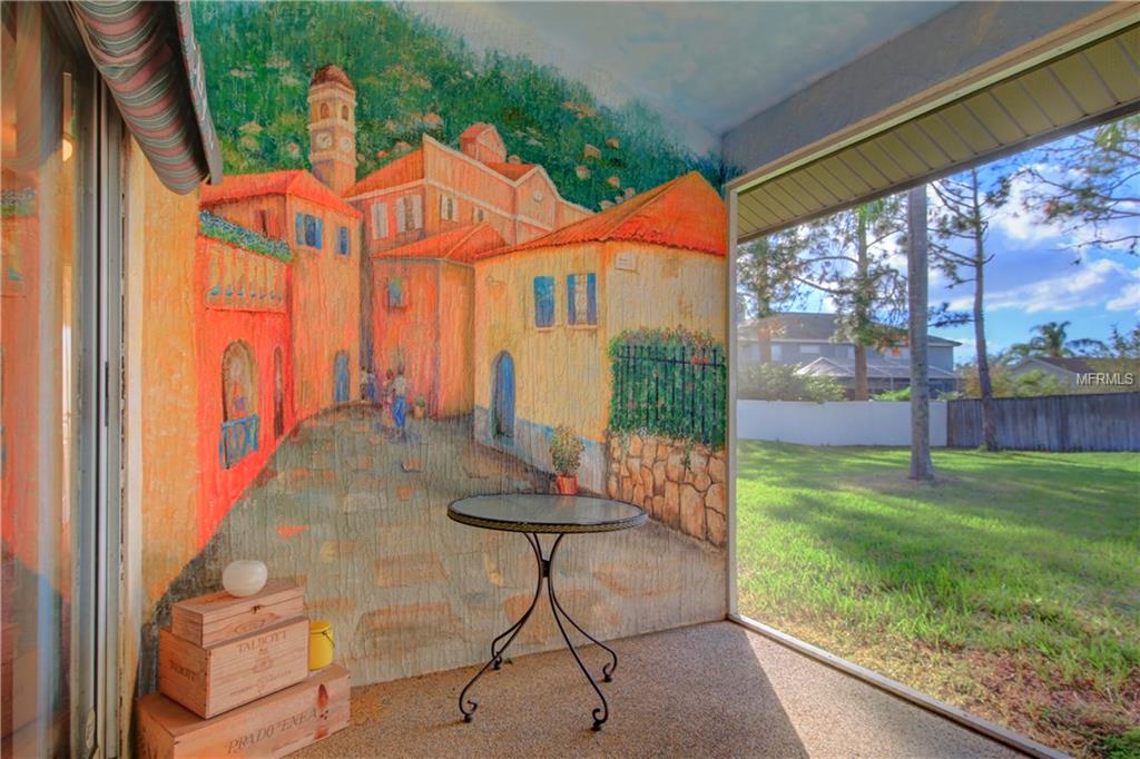 4172 BOYD LANE, PALM HARBOR, Florida 34685, 4 Bedrooms Bedrooms, 8 Rooms Rooms,2 BathroomsBathrooms,Residential,For sale,BOYD,U7840248