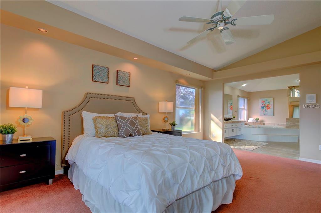 4172 BOYD LANE, PALM HARBOR, Florida 34685, 4 Bedrooms Bedrooms, 8 Rooms Rooms,2 BathroomsBathrooms,Residential,For sale,BOYD,U7840248