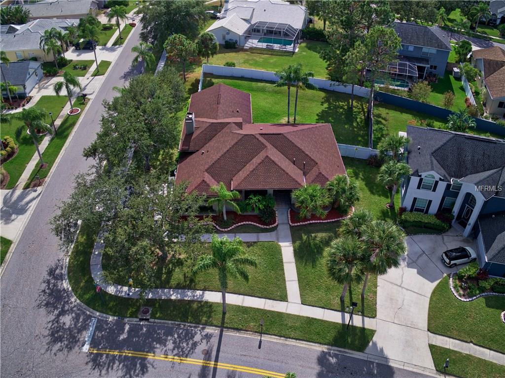 4172 BOYD LANE, PALM HARBOR, Florida 34685, 4 Bedrooms Bedrooms, 8 Rooms Rooms,2 BathroomsBathrooms,Residential,For sale,BOYD,U7840248