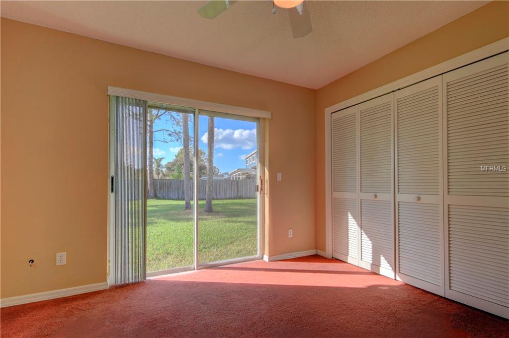 4172 BOYD LANE, PALM HARBOR, Florida 34685, 4 Bedrooms Bedrooms, 8 Rooms Rooms,2 BathroomsBathrooms,Residential,For sale,BOYD,U7840248