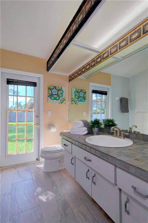 4172 BOYD LANE, PALM HARBOR, Florida 34685, 4 Bedrooms Bedrooms, 8 Rooms Rooms,2 BathroomsBathrooms,Residential,For sale,BOYD,U7840248