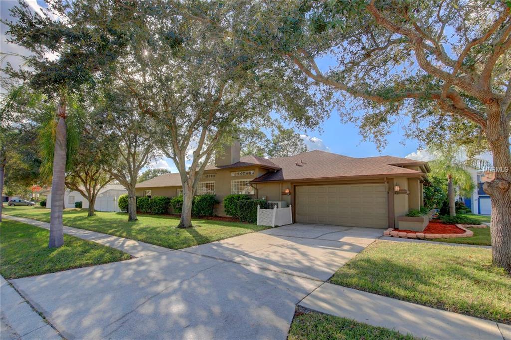 4172 BOYD LANE, PALM HARBOR, Florida 34685, 4 Bedrooms Bedrooms, 8 Rooms Rooms,2 BathroomsBathrooms,Residential,For sale,BOYD,U7840248