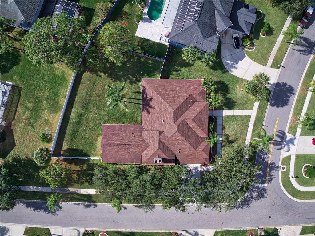 4172 BOYD LANE, PALM HARBOR, Florida 34685, 4 Bedrooms Bedrooms, 8 Rooms Rooms,2 BathroomsBathrooms,Residential,For sale,BOYD,U7840248