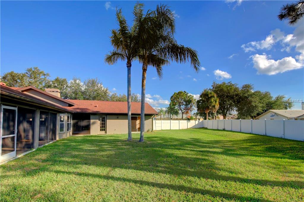 4172 BOYD LANE, PALM HARBOR, Florida 34685, 4 Bedrooms Bedrooms, 8 Rooms Rooms,2 BathroomsBathrooms,Residential,For sale,BOYD,U7840248