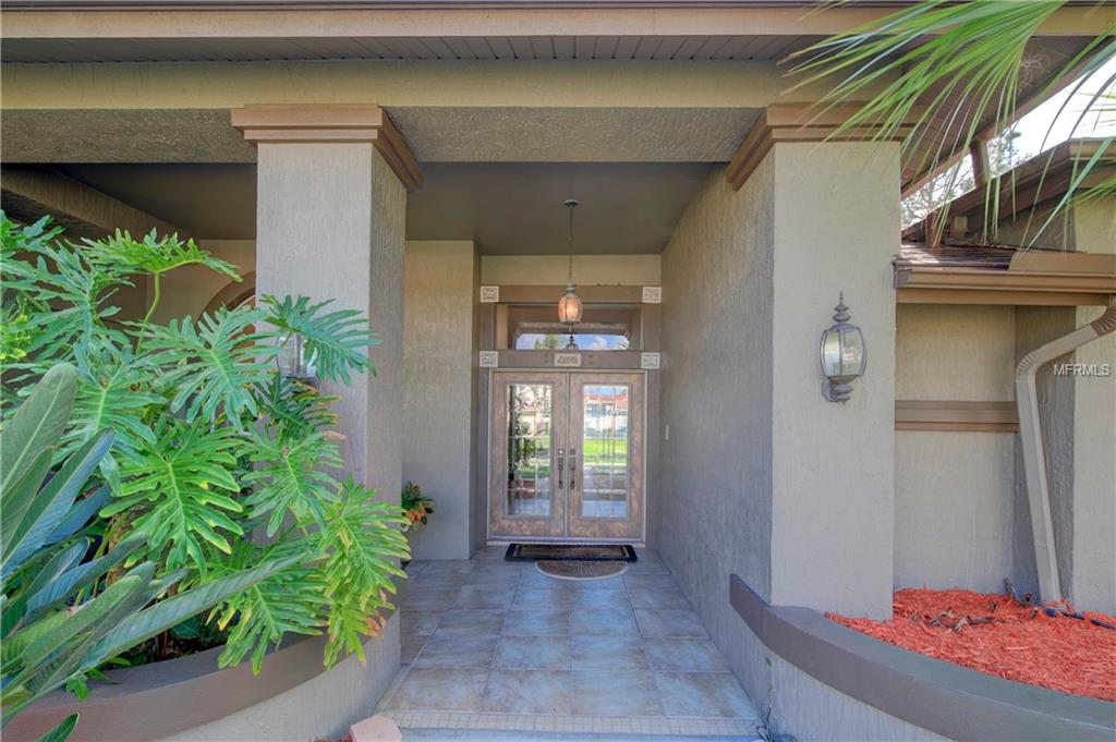 4172 BOYD LANE, PALM HARBOR, Florida 34685, 4 Bedrooms Bedrooms, 8 Rooms Rooms,2 BathroomsBathrooms,Residential,For sale,BOYD,U7840248