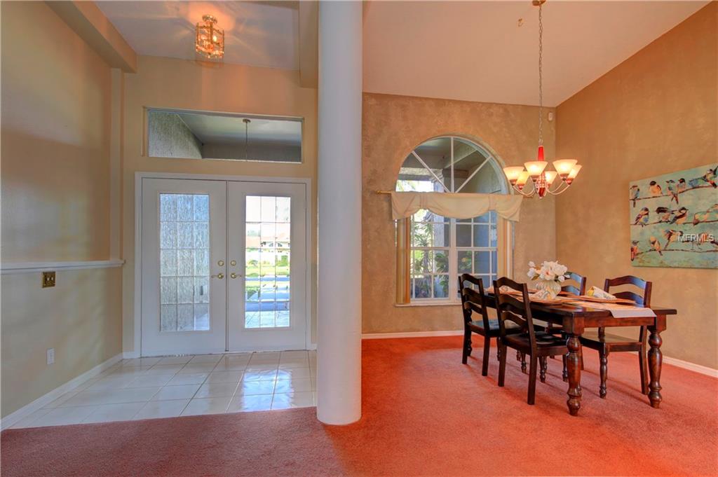 4172 BOYD LANE, PALM HARBOR, Florida 34685, 4 Bedrooms Bedrooms, 8 Rooms Rooms,2 BathroomsBathrooms,Residential,For sale,BOYD,U7840248