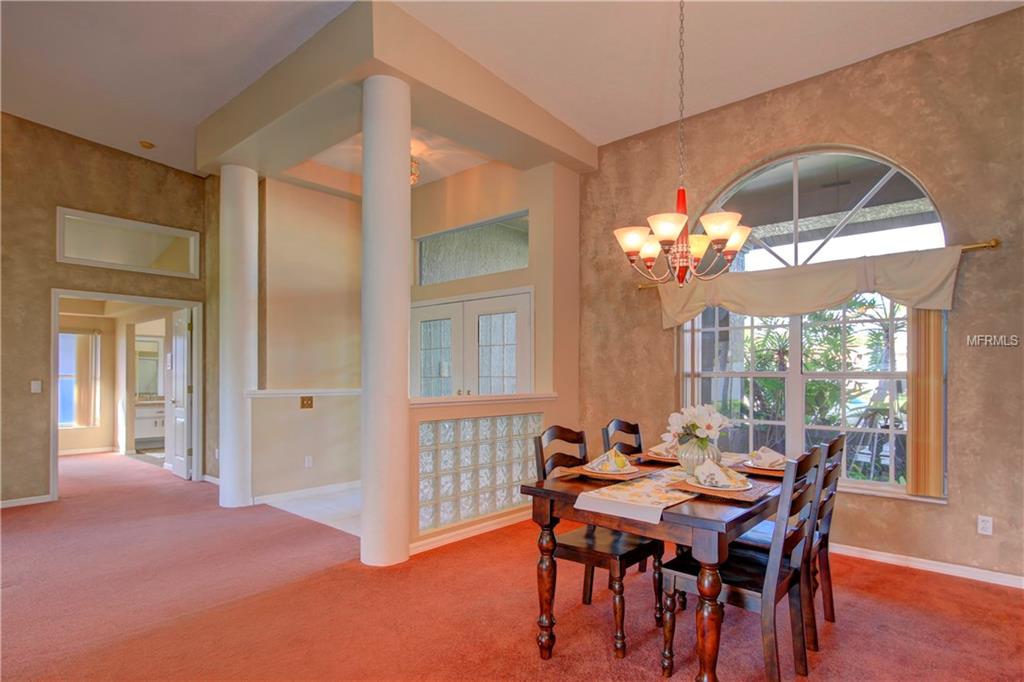 4172 BOYD LANE, PALM HARBOR, Florida 34685, 4 Bedrooms Bedrooms, 8 Rooms Rooms,2 BathroomsBathrooms,Residential,For sale,BOYD,U7840248
