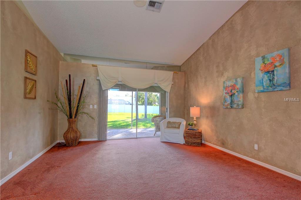 4172 BOYD LANE, PALM HARBOR, Florida 34685, 4 Bedrooms Bedrooms, 8 Rooms Rooms,2 BathroomsBathrooms,Residential,For sale,BOYD,U7840248