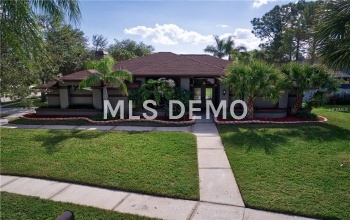 4172 BOYD LANE, PALM HARBOR, Florida 34685, 4 Bedrooms Bedrooms, 8 Rooms Rooms,2 BathroomsBathrooms,Residential,For sale,BOYD,U7840248