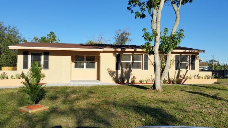 5481 65TH TERRACE N, PINELLAS PARK, Florida 33781, 3 Bedrooms Bedrooms, 3 Rooms Rooms,2 BathroomsBathrooms,Residential,For sale,65TH,T2918250