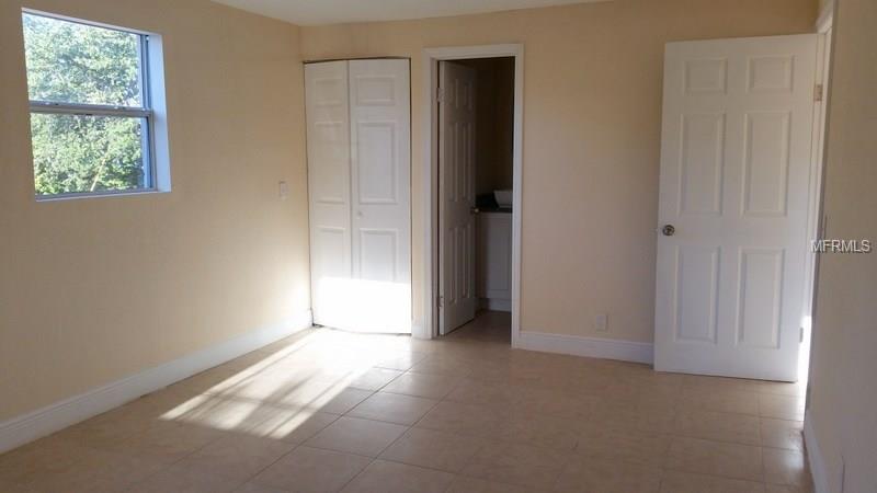 5481 65TH TERRACE N, PINELLAS PARK, Florida 33781, 3 Bedrooms Bedrooms, 3 Rooms Rooms,2 BathroomsBathrooms,Residential,For sale,65TH,T2918250