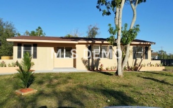 5481 65TH TERRACE N, PINELLAS PARK, Florida 33781, 3 Bedrooms Bedrooms, 3 Rooms Rooms,2 BathroomsBathrooms,Residential,For sale,65TH,T2918250