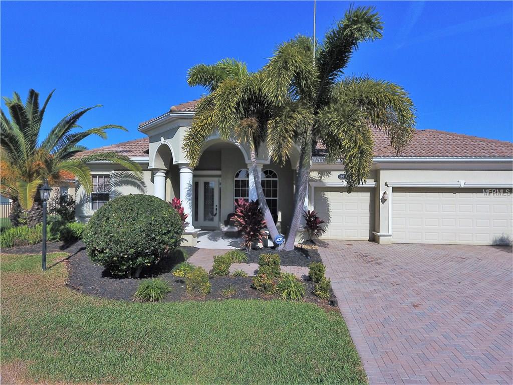 5510 ROCK DOVE DRIVE, SARASOTA, Florida 34241, 4 Bedrooms Bedrooms, 8 Rooms Rooms,3 BathroomsBathrooms,Residential,For sale,ROCK DOVE,A4205215