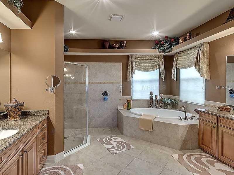 5510 ROCK DOVE DRIVE, SARASOTA, Florida 34241, 4 Bedrooms Bedrooms, 8 Rooms Rooms,3 BathroomsBathrooms,Residential,For sale,ROCK DOVE,A4205215