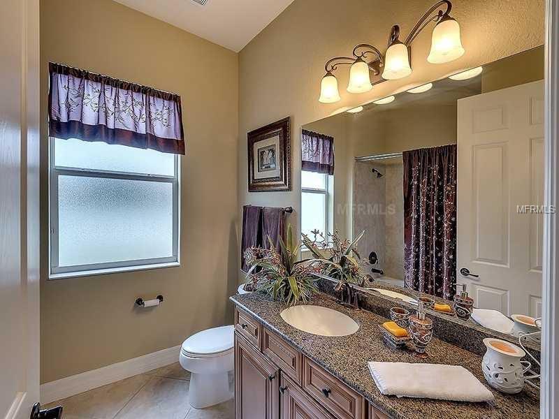 5510 ROCK DOVE DRIVE, SARASOTA, Florida 34241, 4 Bedrooms Bedrooms, 8 Rooms Rooms,3 BathroomsBathrooms,Residential,For sale,ROCK DOVE,A4205215