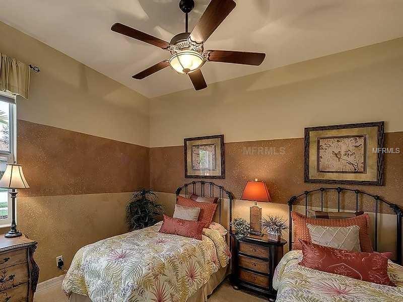 5510 ROCK DOVE DRIVE, SARASOTA, Florida 34241, 4 Bedrooms Bedrooms, 8 Rooms Rooms,3 BathroomsBathrooms,Residential,For sale,ROCK DOVE,A4205215