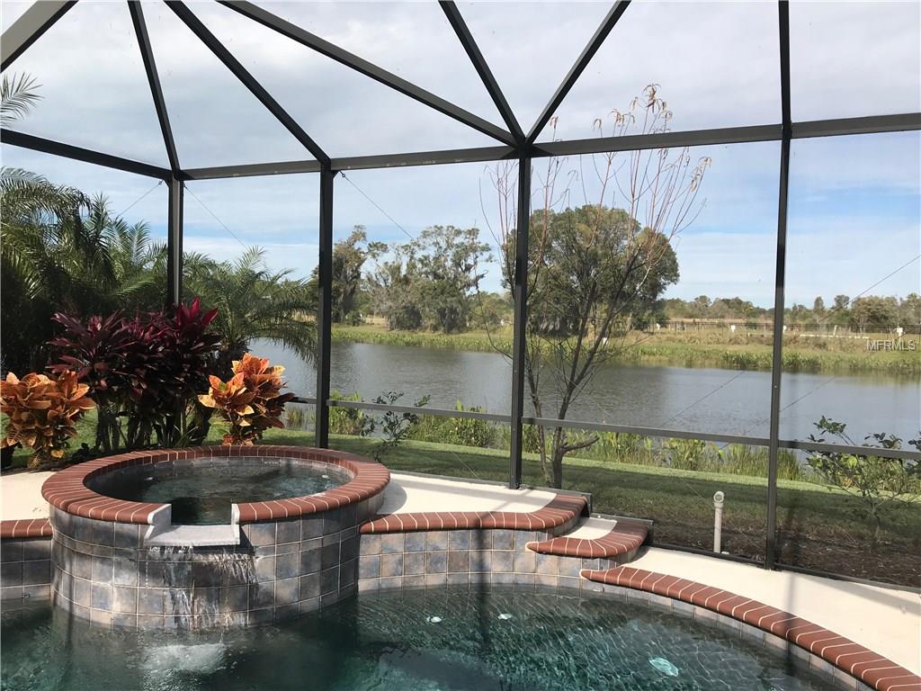 5510 ROCK DOVE DRIVE, SARASOTA, Florida 34241, 4 Bedrooms Bedrooms, 8 Rooms Rooms,3 BathroomsBathrooms,Residential,For sale,ROCK DOVE,A4205215