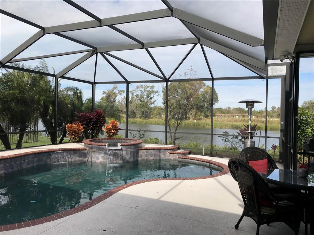 5510 ROCK DOVE DRIVE, SARASOTA, Florida 34241, 4 Bedrooms Bedrooms, 8 Rooms Rooms,3 BathroomsBathrooms,Residential,For sale,ROCK DOVE,A4205215