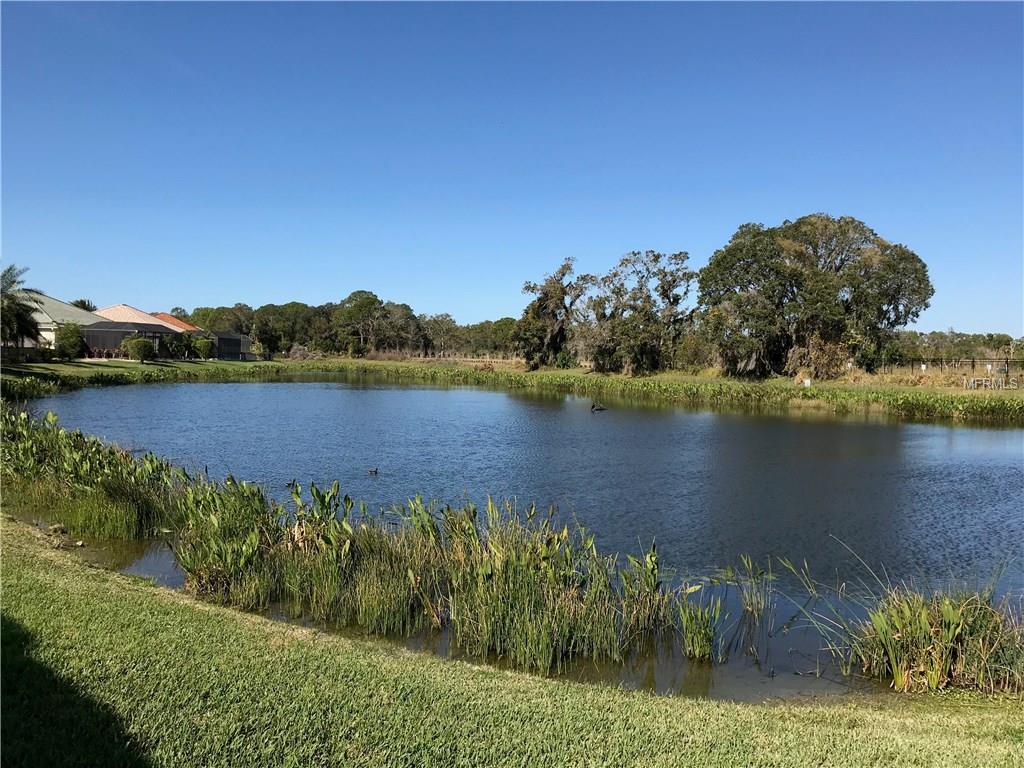 5510 ROCK DOVE DRIVE, SARASOTA, Florida 34241, 4 Bedrooms Bedrooms, 8 Rooms Rooms,3 BathroomsBathrooms,Residential,For sale,ROCK DOVE,A4205215