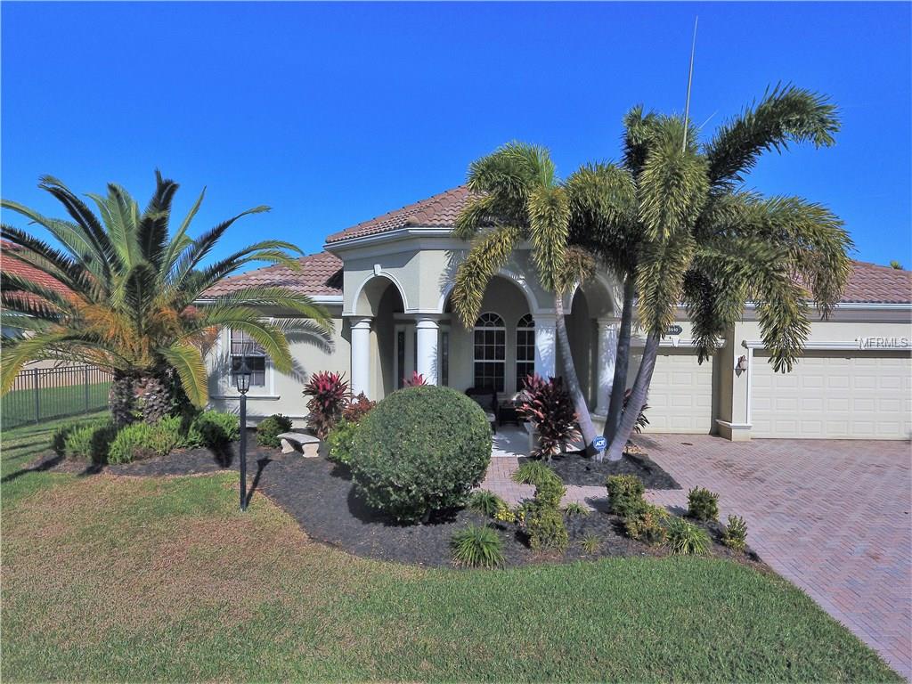 5510 ROCK DOVE DRIVE, SARASOTA, Florida 34241, 4 Bedrooms Bedrooms, 8 Rooms Rooms,3 BathroomsBathrooms,Residential,For sale,ROCK DOVE,A4205215