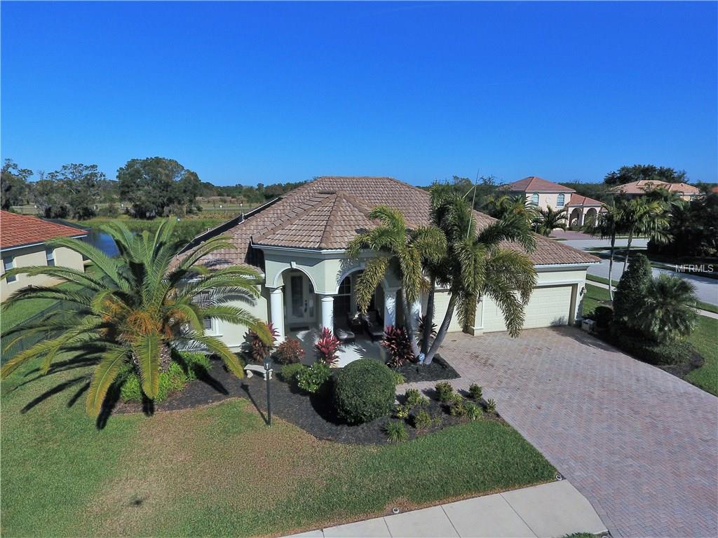 5510 ROCK DOVE DRIVE, SARASOTA, Florida 34241, 4 Bedrooms Bedrooms, 8 Rooms Rooms,3 BathroomsBathrooms,Residential,For sale,ROCK DOVE,A4205215
