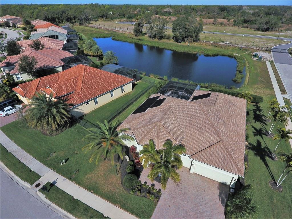 5510 ROCK DOVE DRIVE, SARASOTA, Florida 34241, 4 Bedrooms Bedrooms, 8 Rooms Rooms,3 BathroomsBathrooms,Residential,For sale,ROCK DOVE,A4205215
