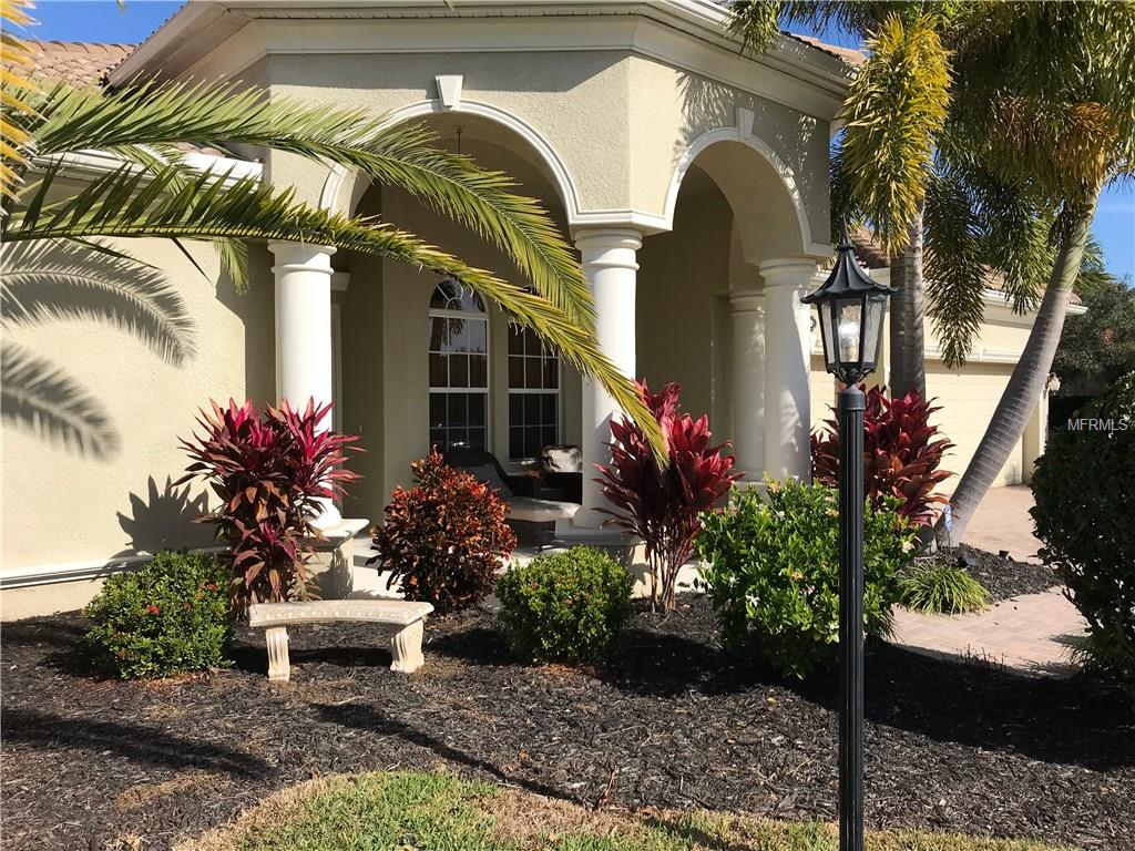 5510 ROCK DOVE DRIVE, SARASOTA, Florida 34241, 4 Bedrooms Bedrooms, 8 Rooms Rooms,3 BathroomsBathrooms,Residential,For sale,ROCK DOVE,A4205215