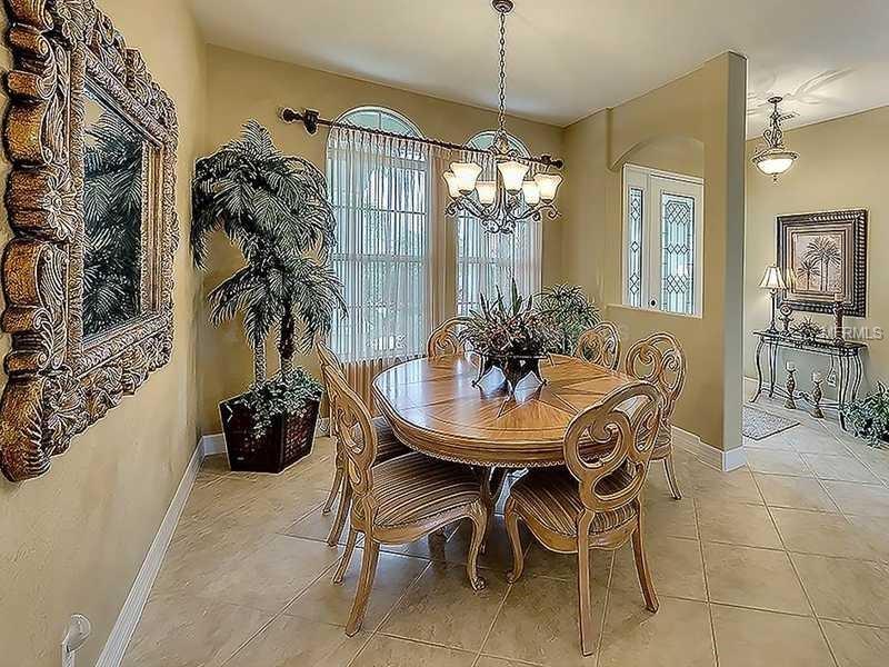 5510 ROCK DOVE DRIVE, SARASOTA, Florida 34241, 4 Bedrooms Bedrooms, 8 Rooms Rooms,3 BathroomsBathrooms,Residential,For sale,ROCK DOVE,A4205215