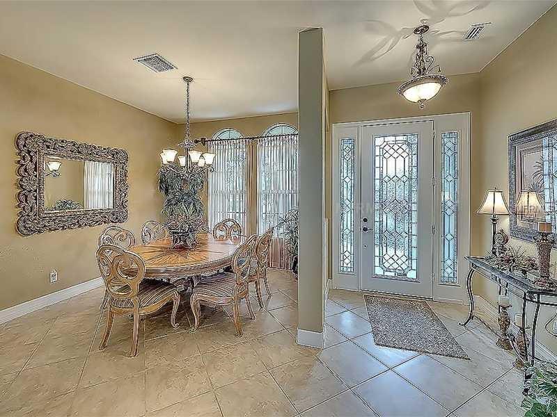 5510 ROCK DOVE DRIVE, SARASOTA, Florida 34241, 4 Bedrooms Bedrooms, 8 Rooms Rooms,3 BathroomsBathrooms,Residential,For sale,ROCK DOVE,A4205215