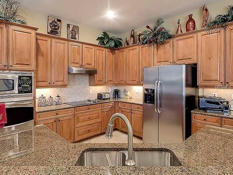 5510 ROCK DOVE DRIVE, SARASOTA, Florida 34241, 4 Bedrooms Bedrooms, 8 Rooms Rooms,3 BathroomsBathrooms,Residential,For sale,ROCK DOVE,A4205215